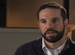 Veterans to Obama: Do Not Escalate in Afghanistan